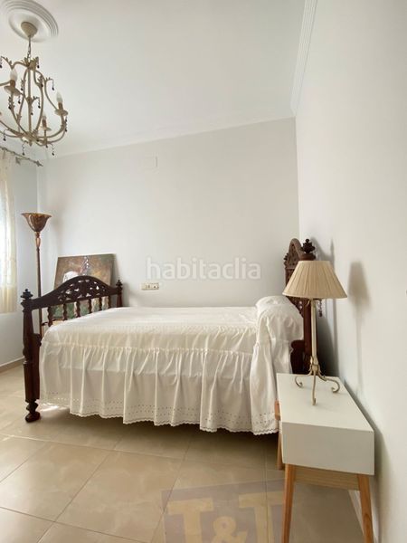 Foto f8121262-7f7e-45e8-9a56-5c1f3c02d5c4. Chalet in barranco del moro 1 in Islantilla golf Islantilla