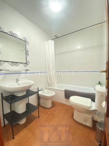 Foto 59673ce2-2782-47c3-b6cf-4c8ae0e7fab9. Casa adossada amb aparcament a Islantilla golf Islantilla