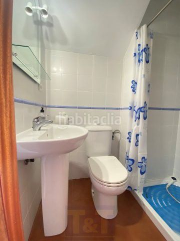 Foto e28ac6ac-624e-4506-aeb6-f96f3f50861f. Casa adossada amb aparcament a Islantilla golf Islantilla