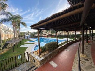 Piccolo appartamento  Islantilla 1. Apartamento en venta en islantilla  playa, 3 dormitorios.