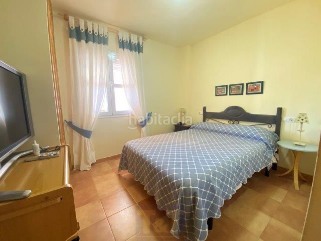 Foto 0d919194-26f5-4716-838b-e0100de65412. Affitto piccolo appartamento con riscaldamento in Islantilla