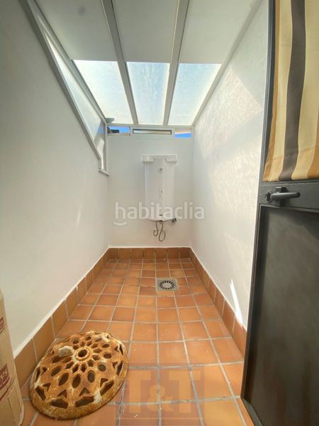 Foto 259fdb39-6b47-4998-8b4f-8aa6bd519aea. Affitto piccolo appartamento con riscaldamento in Islantilla