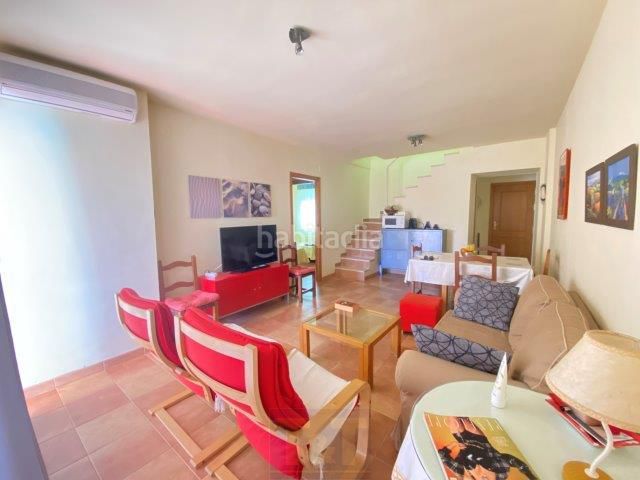 Foto 4eec67bd-0397-41b3-8bd4-537c117f70a3. Affitto piccolo appartamento con riscaldamento in Islantilla