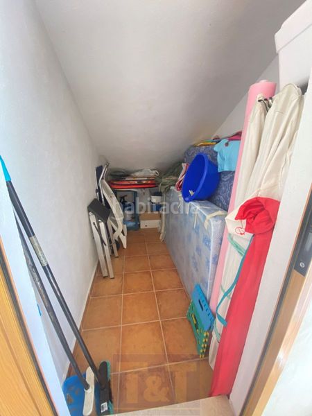 Foto 79884891-9808-460c-8fb2-1318b0a93de2. Affitto piccolo appartamento con riscaldamento in Islantilla