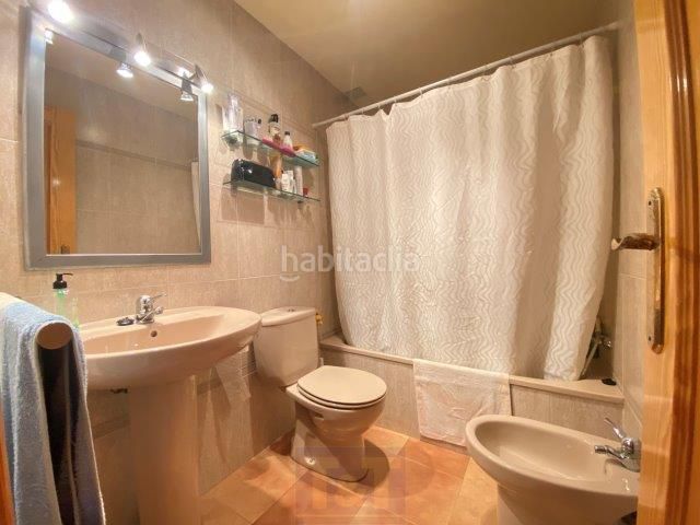 Foto 93bd7228-bece-4d88-8fb9-60abc95a75cb. Affitto piccolo appartamento con riscaldamento in Islantilla