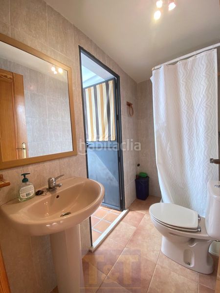 Foto d417ef0d-2498-4e9e-8c0e-4b9b1b20686c. Affitto piccolo appartamento con riscaldamento in Islantilla