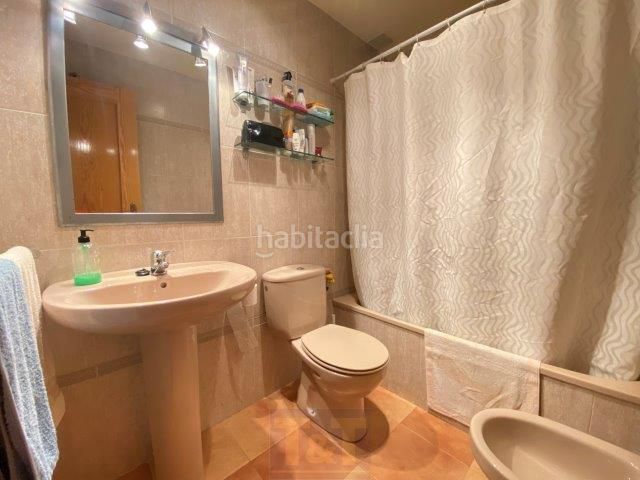Foto ef56ad25-e0c1-4978-bcc6-f9d6057018e2. Affitto piccolo appartamento con riscaldamento in Islantilla