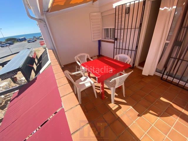 Foto f36b2a0f-b0ef-4350-b84a-e7b8447b0685. Affitto piccolo appartamento con riscaldamento in Islantilla