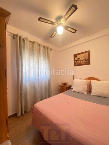 Foto 006d6486-76da-4074-be9f-32d688d2708b. Apartament amb aparcament a La Antilla