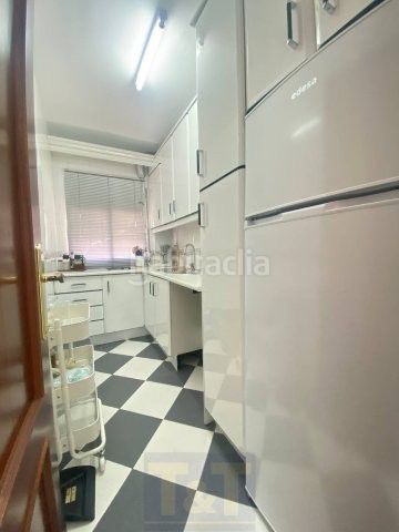 Foto 011773da-378a-4e64-aac5-bfa6239e0f7f. Apartament amb aparcament a La Antilla