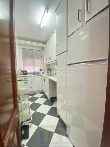 Foto 507c256c-4c17-40fb-afd0-267e3ad4b6dc. Apartament amb aparcament a La Antilla