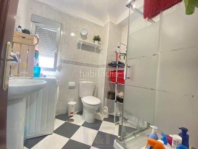 Foto 62185ced-7c7b-404c-8f28-9382bfd1e476. Apartament amb aparcament a La Antilla