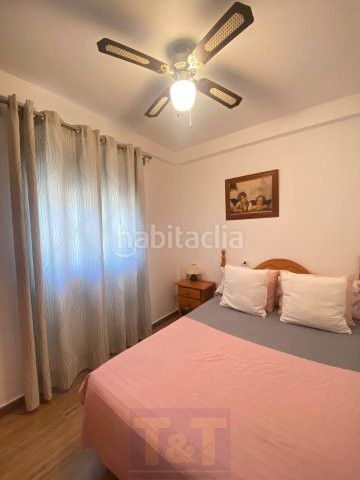 Foto 699ca789-1769-47a9-8790-901ac94767e7. Apartament amb aparcament a La Antilla