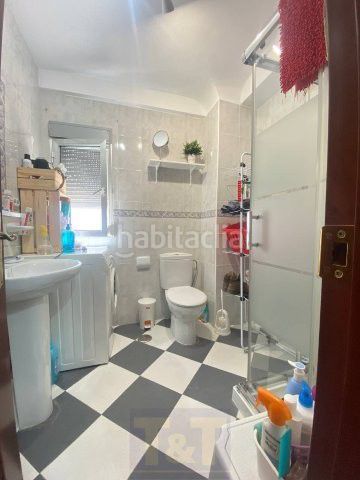 Foto 8bddb215-4b83-431b-b9aa-3781446d7f00. Apartament amb aparcament a La Antilla