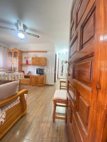 Foto fe6730e7-860d-4375-8952-ff3d4188d0ac. Apartament amb aparcament a La Antilla