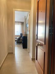 Appartement in De la antilla. Apartamento en venta en la antilla, 2 dormitorios.