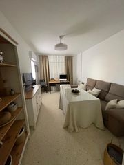 Lloguer Apartament  Castilla 1. Apartamento en alquiler en la antilla, 2 dormitorios.