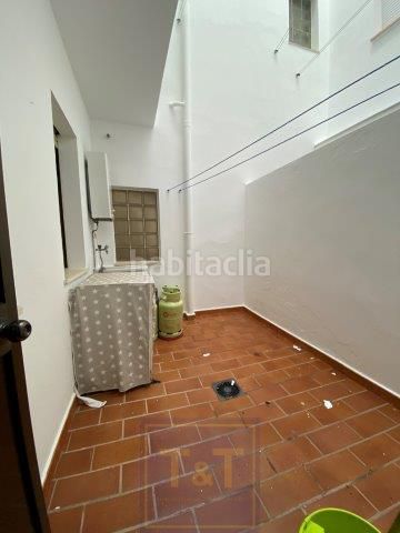 Foto 1464b8ec-a6a9-4e7a-9695-9b5abc696ead. Location appartement dans castilla 1 dans La Antilla