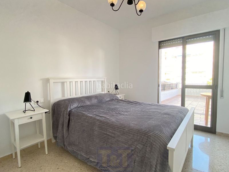 Foto 260d2471-7b8e-40ac-a3c7-cb521597b5fd. Location appartement dans castilla 1 dans La Antilla