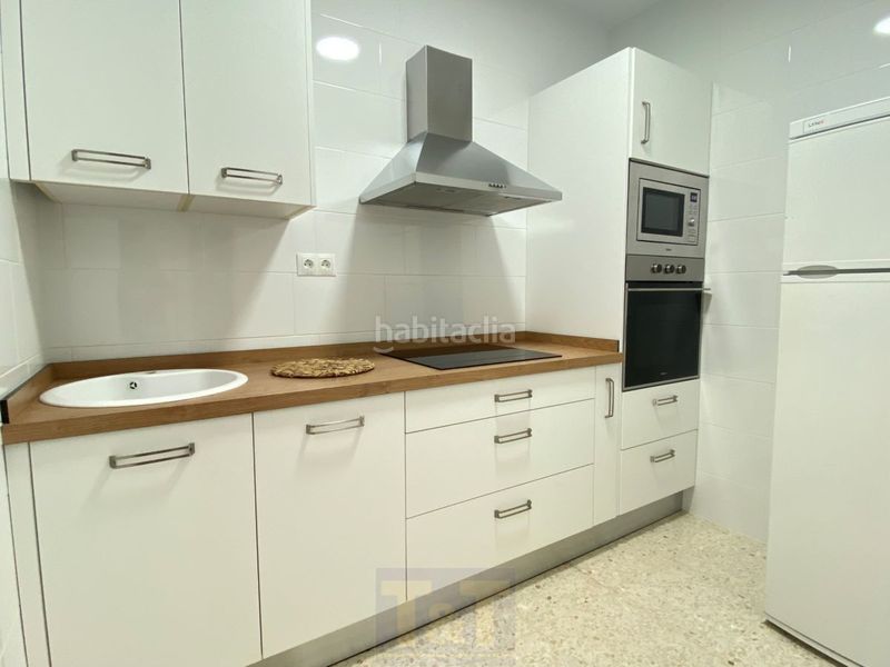Foto 3fe54dbd-85eb-4a71-abe5-188e49f4327b. Location appartement dans castilla 1 dans La Antilla
