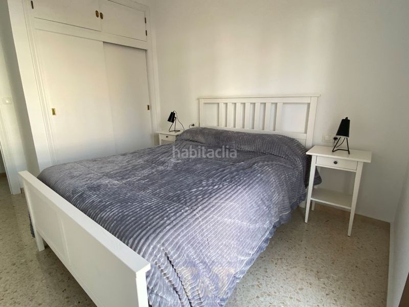 Foto 403a9b62-85b6-4b72-9d11-eb1d045318f7. Location appartement dans castilla 1 dans La Antilla