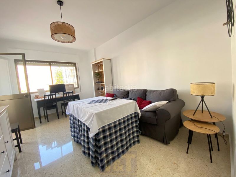 Foto 5026aafa-cbc4-42f5-9b40-7806cea602c0. Location appartement dans castilla 1 dans La Antilla