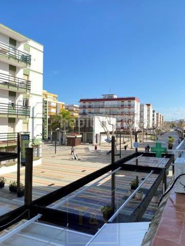 Foto 61360a25-6b1d-4ae9-a376-0c03e4241ebb. Location appartement dans castilla 1 dans La Antilla