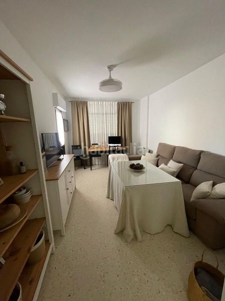 Foto 68be13b3-dc97-494d-9f60-6f6a58f62a11. Location appartement dans castilla 1 dans La Antilla