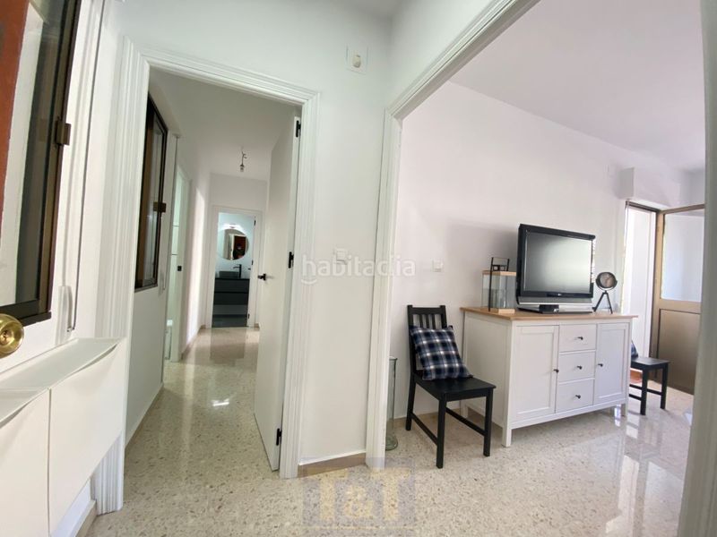 Foto 709612ee-0f22-4073-8b1c-490e06385e82. Location appartement dans castilla 1 dans La Antilla
