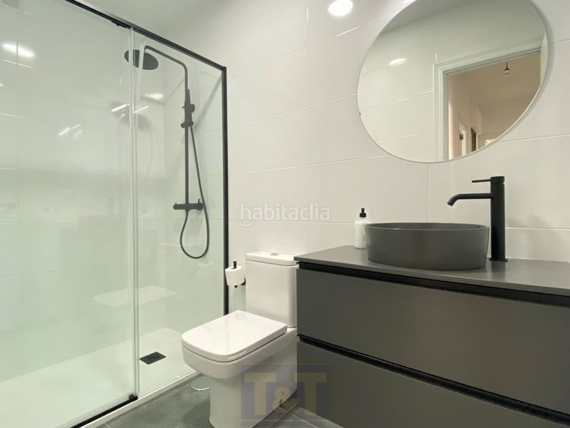 Foto 7583da2c-d642-4804-8ca7-2fe4d1ba5a8d. Location appartement dans castilla 1 dans La Antilla
