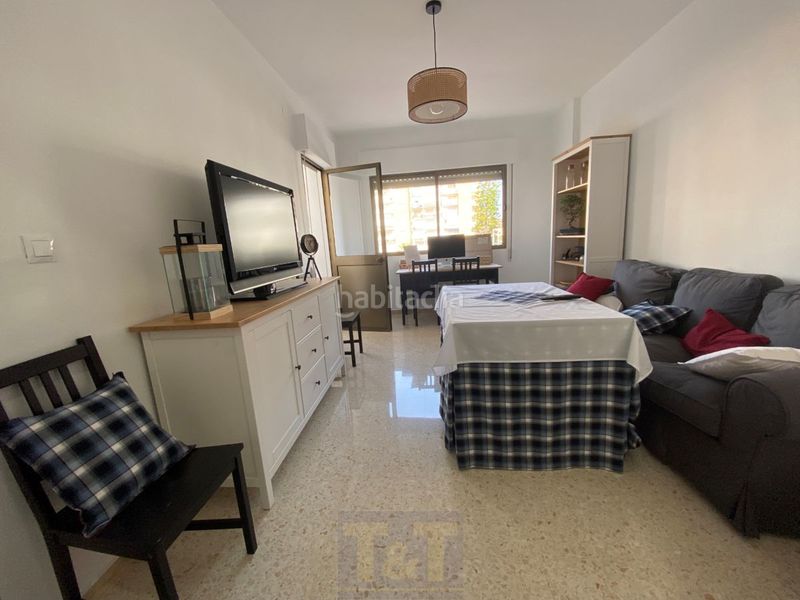 Foto 7fd2ba1d-5b55-46e6-b247-f9f150cf3e94. Location appartement dans castilla 1 dans La Antilla