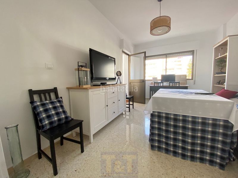 Foto 8ed80a83-dde3-45dd-afd4-2eccc787f4d5. Location appartement dans castilla 1 dans La Antilla