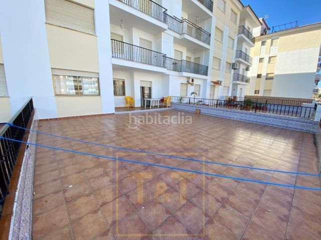 Foto b05baacd-0bea-4d65-9834-b6eccda38a04. Location appartement dans castilla 1 dans La Antilla