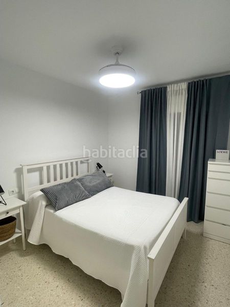 Foto b2b8cef1-6396-406f-9cec-f4fd671d3758. Location appartement dans castilla 1 dans La Antilla