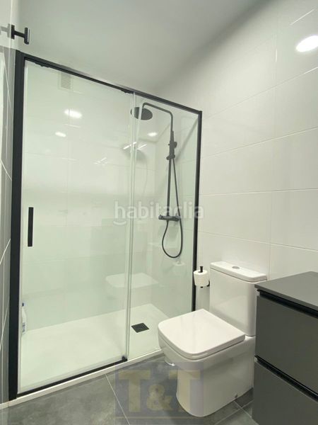 Foto b90f2edf-8eb8-436e-8f57-20ec61210be7. Location appartement dans castilla 1 dans La Antilla