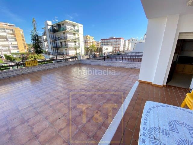Foto c880db13-06b9-439f-8029-614be5371712. Location appartement dans castilla 1 dans La Antilla