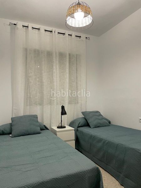 Foto dc9725fc-1746-4b57-bb66-0c34bfd1f2ed. Location appartement dans castilla 1 dans La Antilla