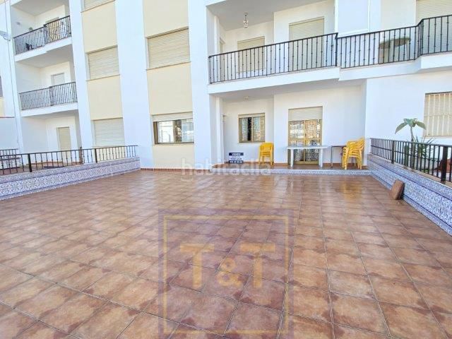 Foto de613a2d-dec4-42e4-be26-3049248fba7d. Location appartement dans castilla 1 dans La Antilla