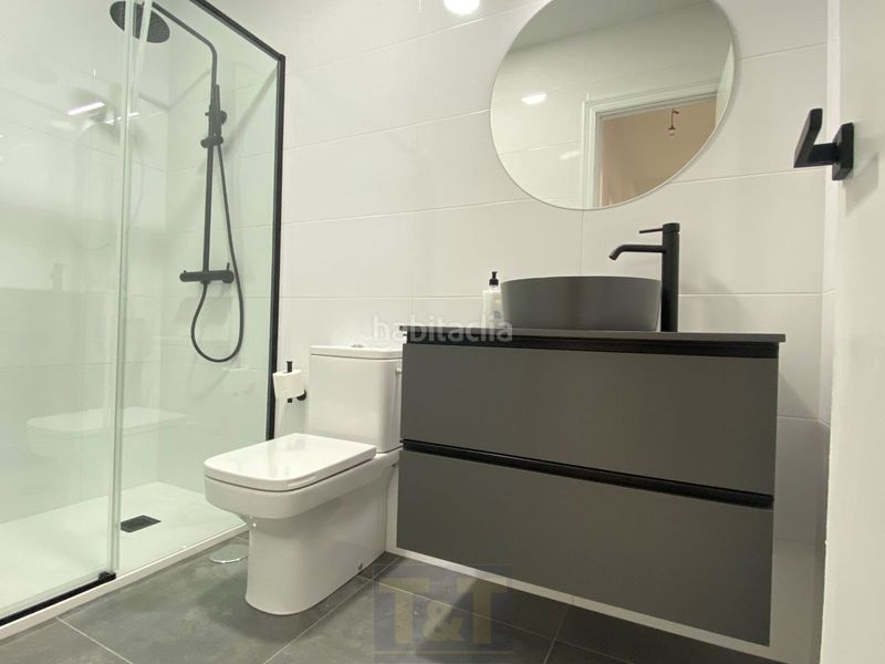 Foto e1b6aafc-d20c-452d-aab1-b11775273b1b. Location appartement dans castilla 1 dans La Antilla