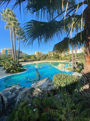 Miete Appartement  De islantilla 1. Apartamento en alquiler en islantilla  playa, 3 dormitorios.