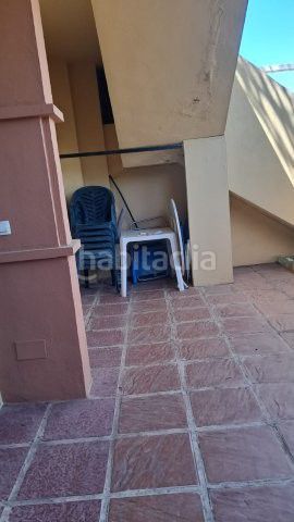 Foto 0ca704dd-4971-4566-9f76-e40f0df89598. Apartament amb aparcament a Urbasur Islantilla