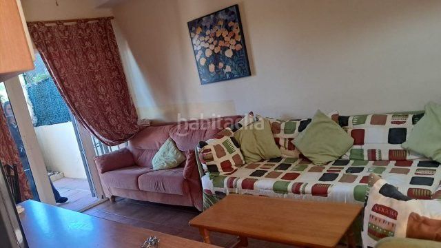 Foto 18c60a0a-bbb1-4773-a887-0cd057d994d3. Apartament amb aparcament a Urbasur Islantilla