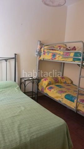 Foto 37597be9-1636-4cf8-8c7d-8931a2e2a0e4. Apartament amb aparcament a Urbasur Islantilla
