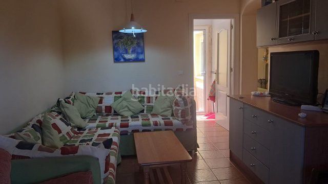 Foto 3bd31a92-c156-4609-a183-c1309ee19db7. Apartament amb aparcament a Urbasur Islantilla