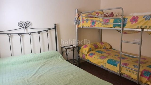 Foto 3f0a15d1-98f5-44b3-a475-db7a0b069ff9. Apartament amb aparcament a Urbasur Islantilla