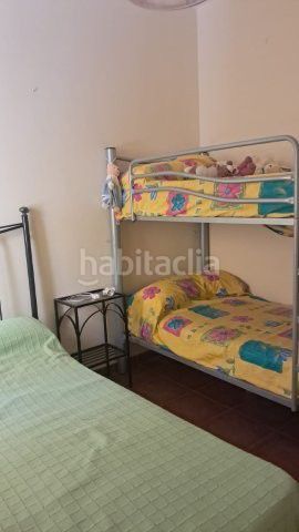 Foto 41b9c8e5-686a-4d40-b27c-3404d97201b0. Apartament amb aparcament a Urbasur Islantilla