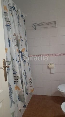Foto 4f1e78a5-d98d-4a18-9d9a-2db3843545e7. Apartament amb aparcament a Urbasur Islantilla