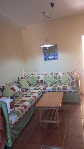 Foto 550bf309-c799-43af-a378-6f237e263d89. Apartament amb aparcament a Urbasur Islantilla