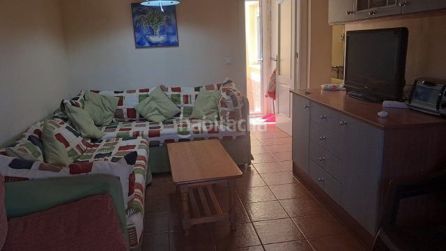 Foto 7a248702-12a2-4cdc-a91e-0c333aff191f. Apartament amb aparcament a Urbasur Islantilla