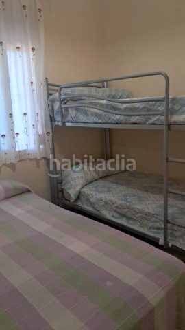 Foto 7bbe87cc-43e1-47d4-b7c9-7a9cb70e235f. Apartament amb aparcament a Urbasur Islantilla